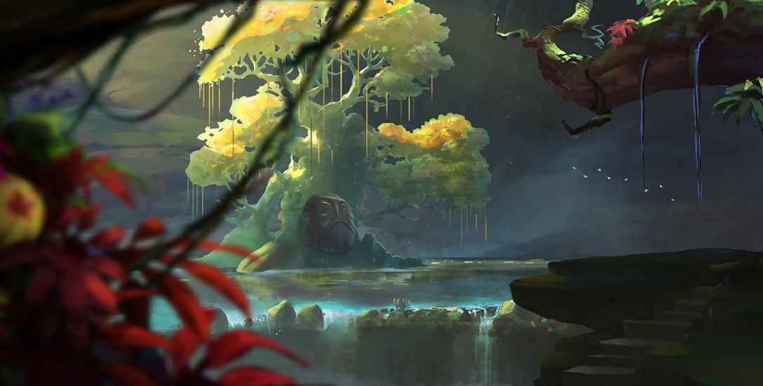 异地有“医”靠 菏泽全力打通异地就医服务“最后一公里”