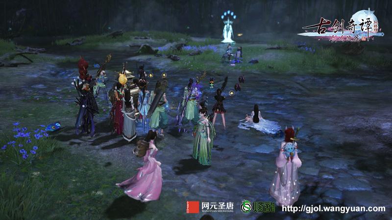 全都是凶手