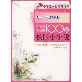 江西一快递站摊上事了