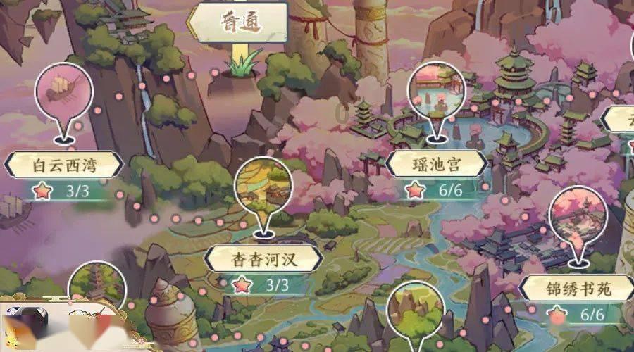 矿工打地鼠