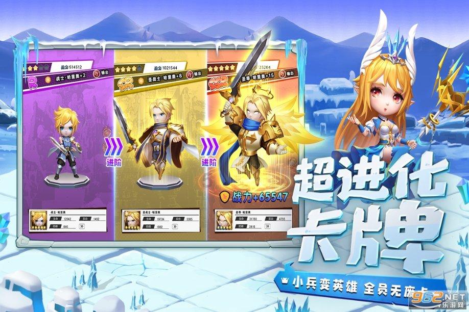 30年期国债期货主连盘初快速拉升,再创历史新高