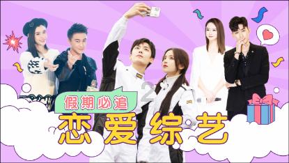 地表水为什么要监测ph