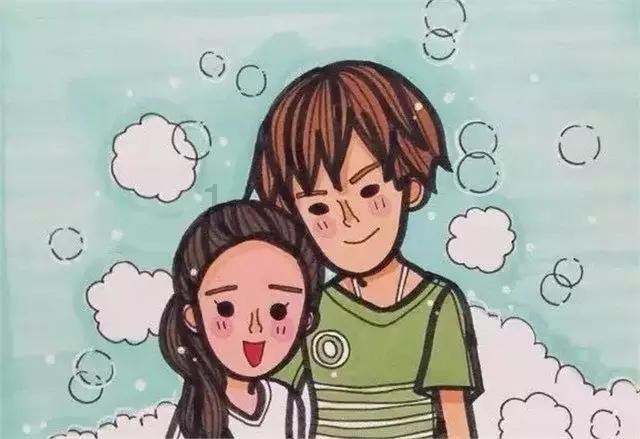 常生龙：学生不爱写作业？快来看看激励学生主动投入的七个关键