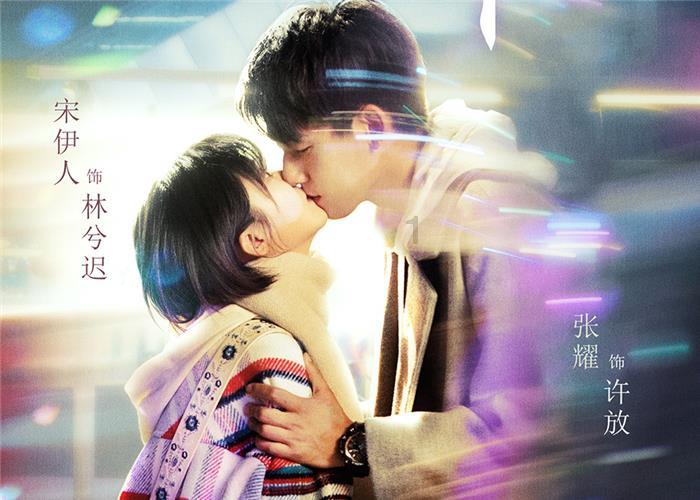 美图秀秀下载2023最新版