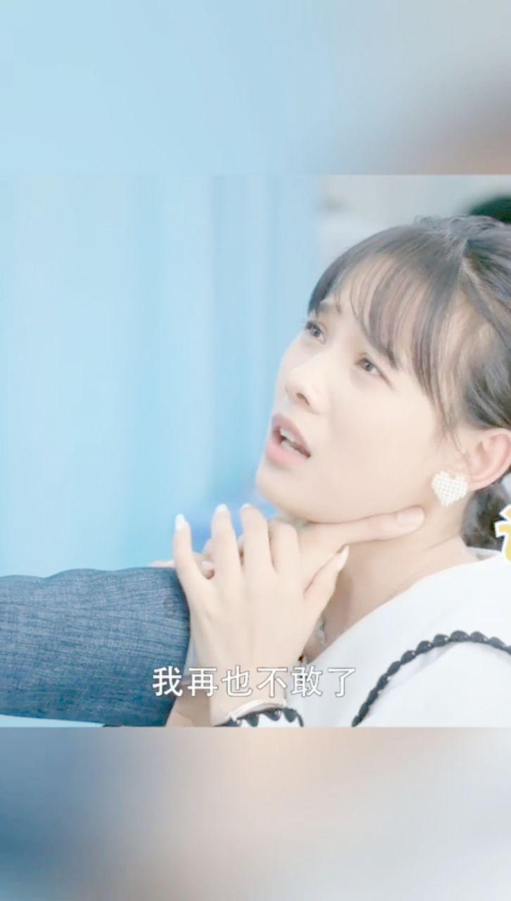苏州有哪些免费却绝美的景点？游戏画面