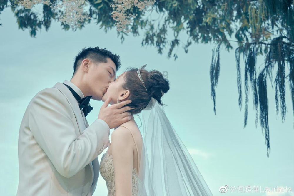 滑起来 ，让激情在风雪里飞扬——太白县咀头镇初级中学开展雪季滑雪课研学实践活动