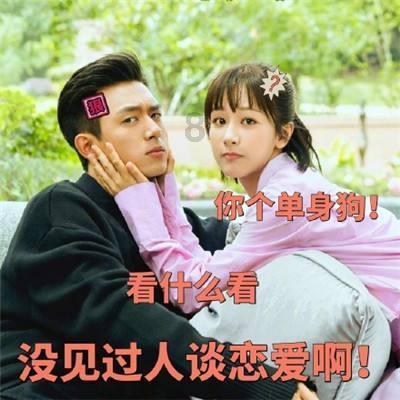 2023第二届中国宁夏(大武口)工业文化摄影大展投稿作品选登(十)