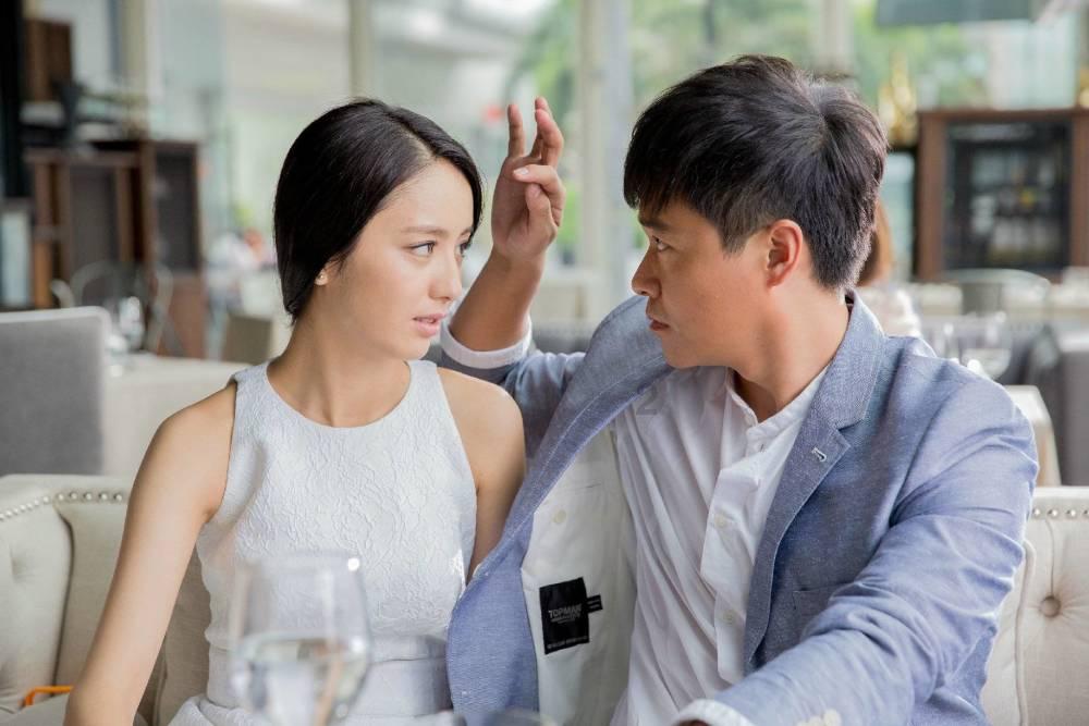孕妇哪些水果不能吃游戏画面