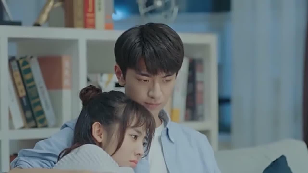 奥利姐妹换装
