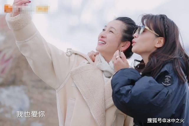 捐赠仪式举行~为海南区这家企业点赞!
