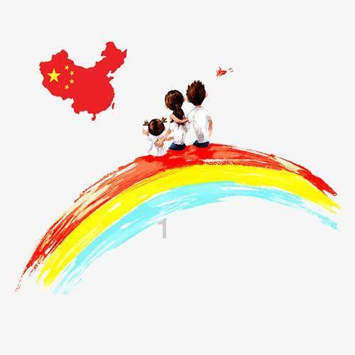 网约车平台排名游戏画面
