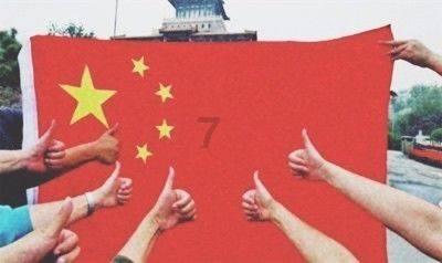舰无虚发：暗星