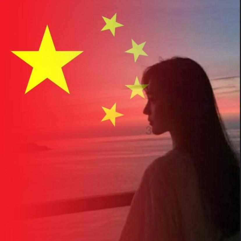内蒙古翁牛特旗总工会慰问新就业形态劳动者