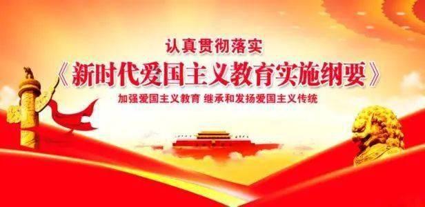 车美仕(KMX.US)Cafritz Diane L售出2,730股普通股股份，价值约19.26万美元