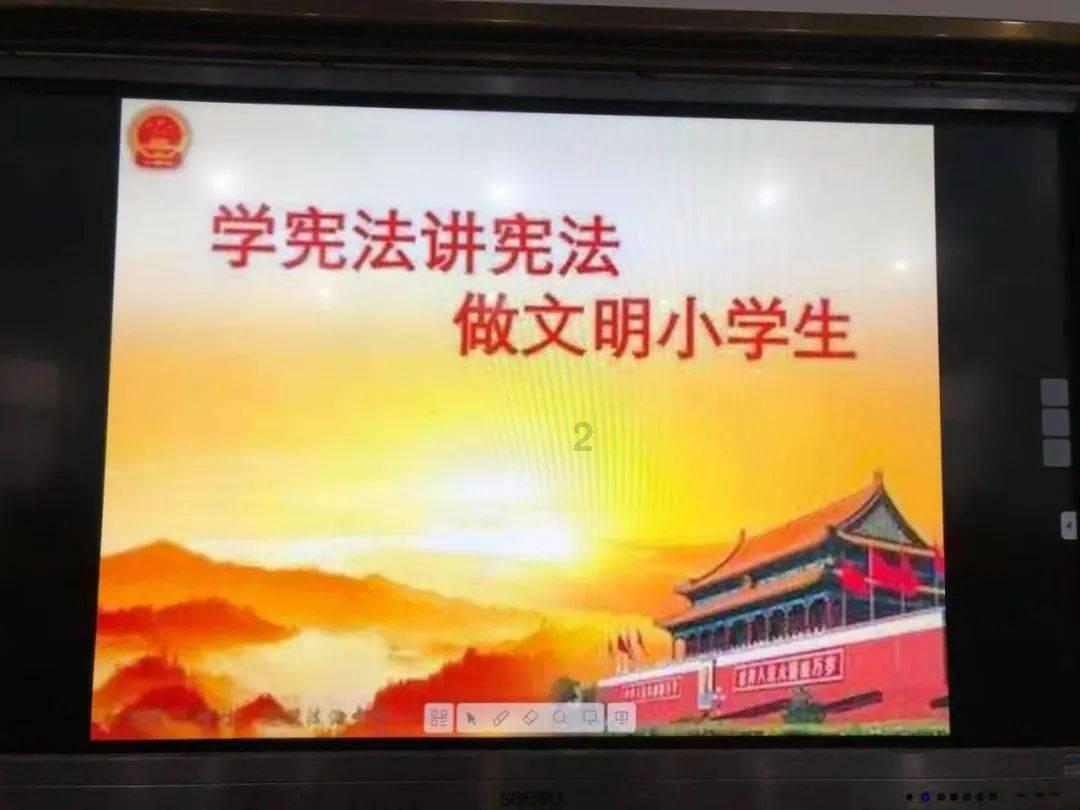 食物和烹饪