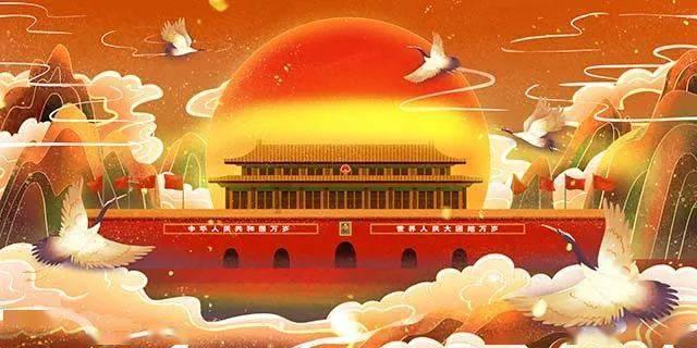 驱逐城堡入侵者选关版