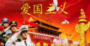 恐惧手术?飞秒激光白内障手术带来“无刀”新体验