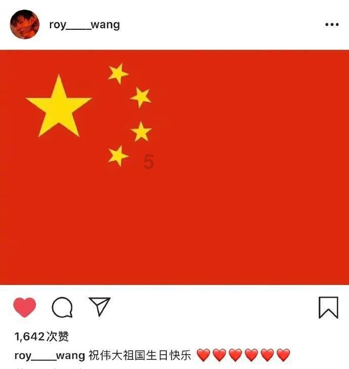 拯救树精灵