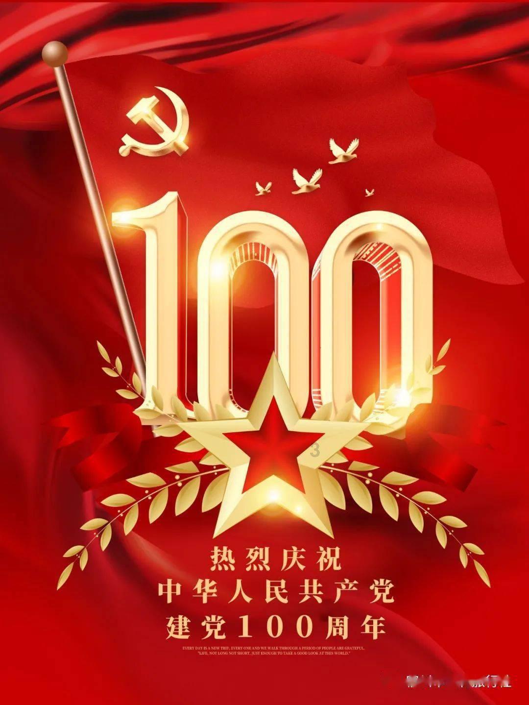 新疆库尔勒这边哪里学会计比较好呢- 红迪网平台 | 最新热点话题讨论社区