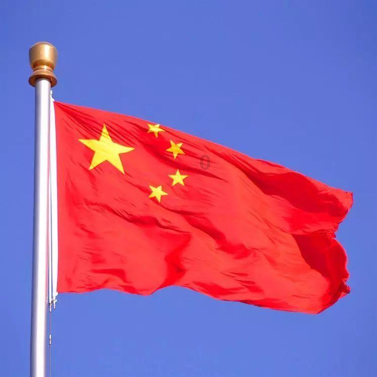 超级马里奥奥德赛