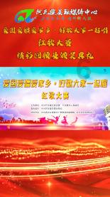 投个篮