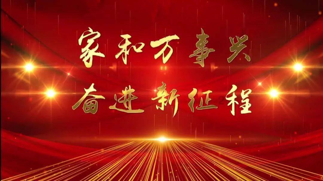 为什么要及早放弃一段不合适的感情?游戏画面