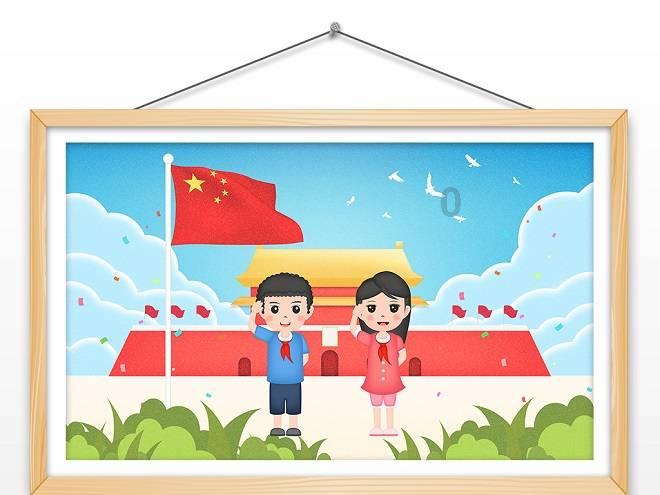 植物大战僵尸3