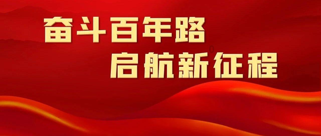 《求生之路2》神级别地图排行榜一览