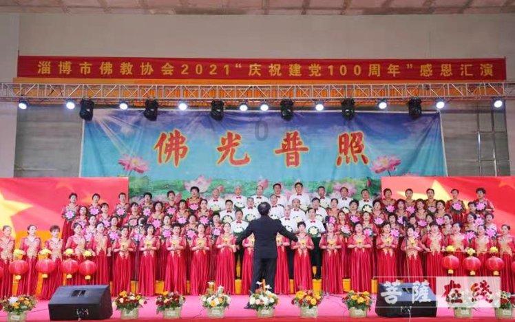 18分13助攻！送唐斯里程“悲”，多次华丽传球，没受伤他稳进全明星