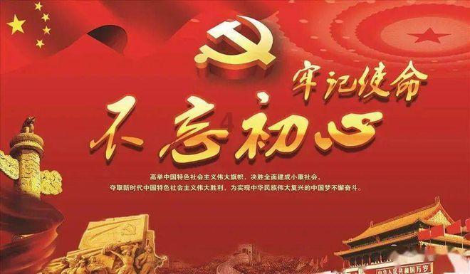 和女朋友的关系如何更进一步？游戏画面