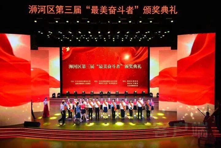 探索问答交流新时代-凉拌鲫鱼如何做平台