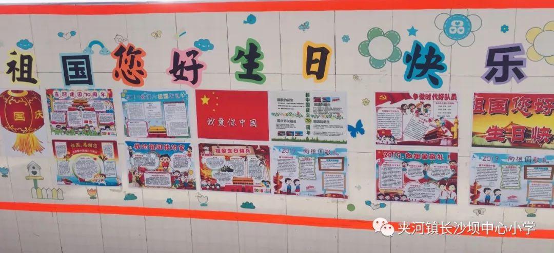 数码宝贝8