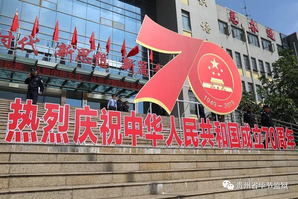 胶粘剂对接接头试样夹具拉伸强度测定试件装置试验仪GBT6329