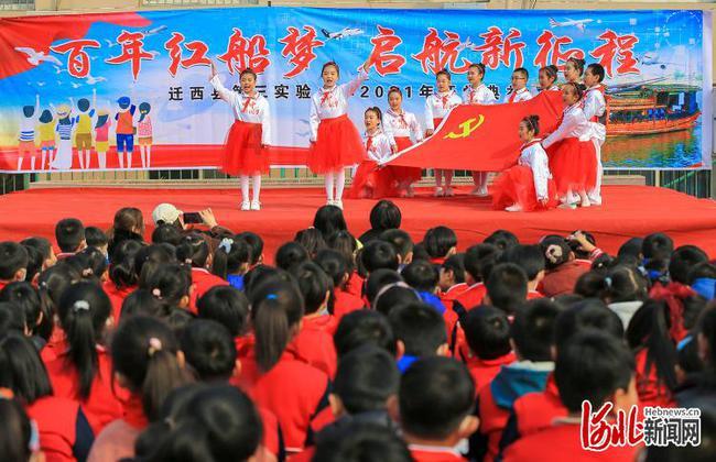 寒潮强势来袭!关岭各部门全力应对低温雨雪凝冻天气