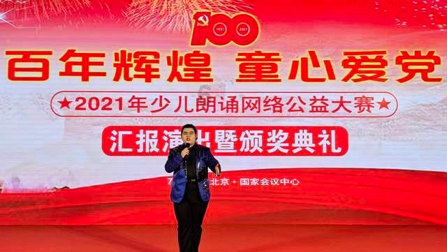 日研复试丨北外日研中心日语语言文学日本语学复试复习要点