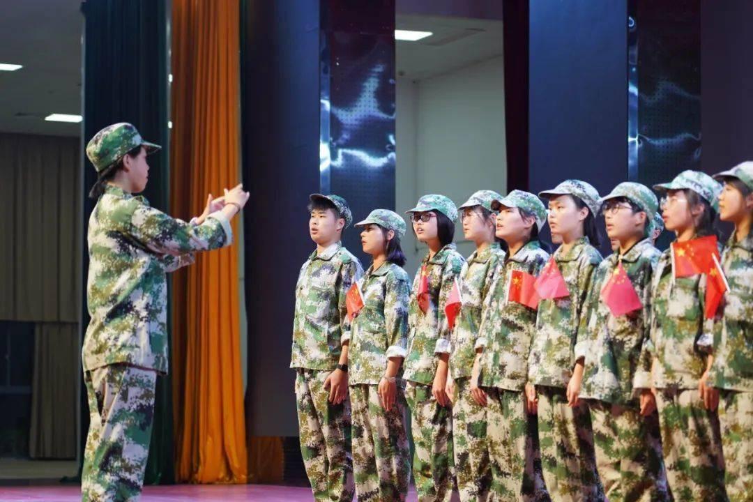 召唤神龙万宁版祖龙