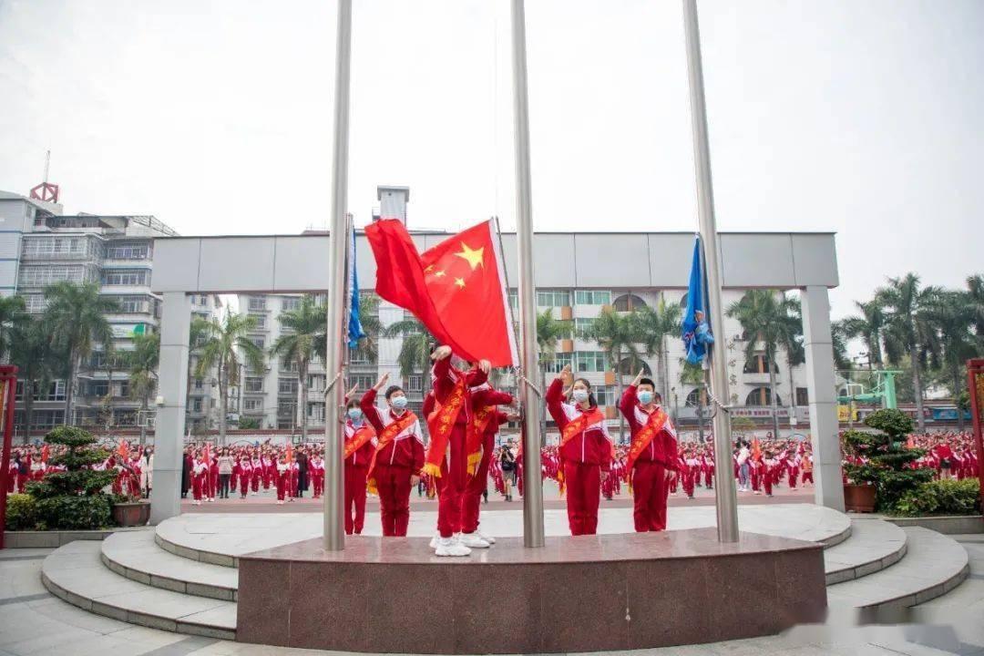 老公打老婆应该怎么处理游戏画面