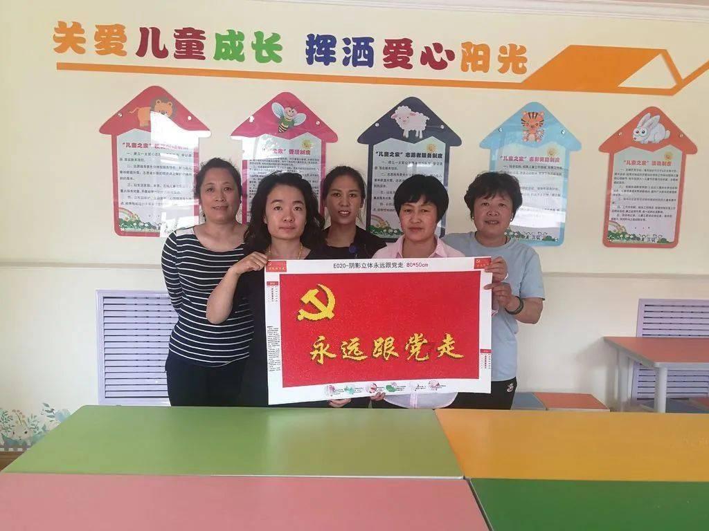 多地电力部门积极应对寒潮天气 确保电网安全运行