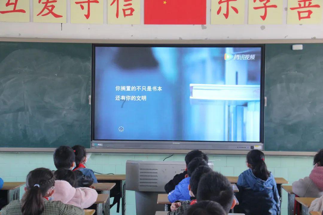 查证明、领补贴、办认证……人社服务来“爱山东”一站全搞定!