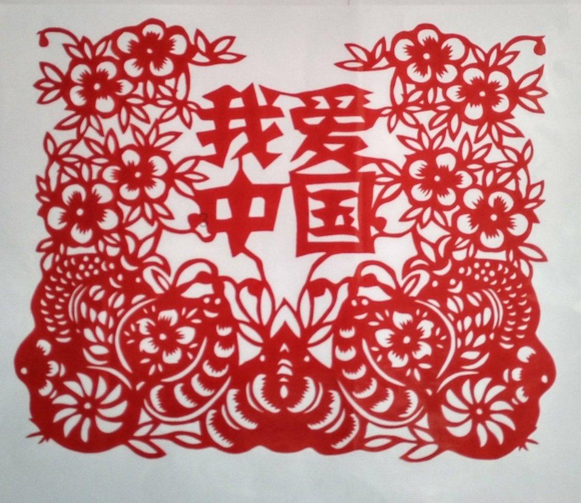 清代刀剑都大量使用洋钢,为何抗战大刀大多却是土钢打造?-有问必答平台,随时解答你的疑问