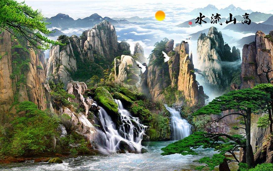 行尸走肉：米琼恩