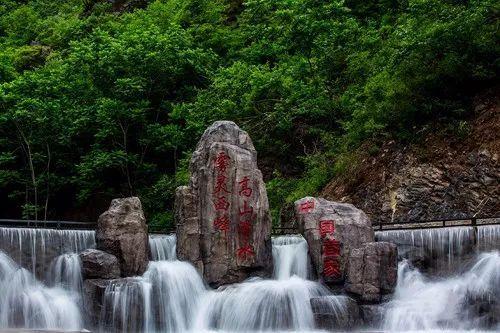 甲是乙的4/5，甲比乙少百分之几？乙比甲多百分之几？游戏画面