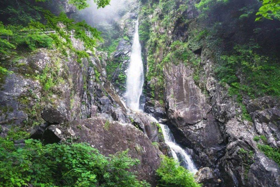 漂亮公主填色