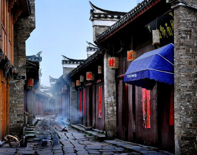 剑侠情缘手游