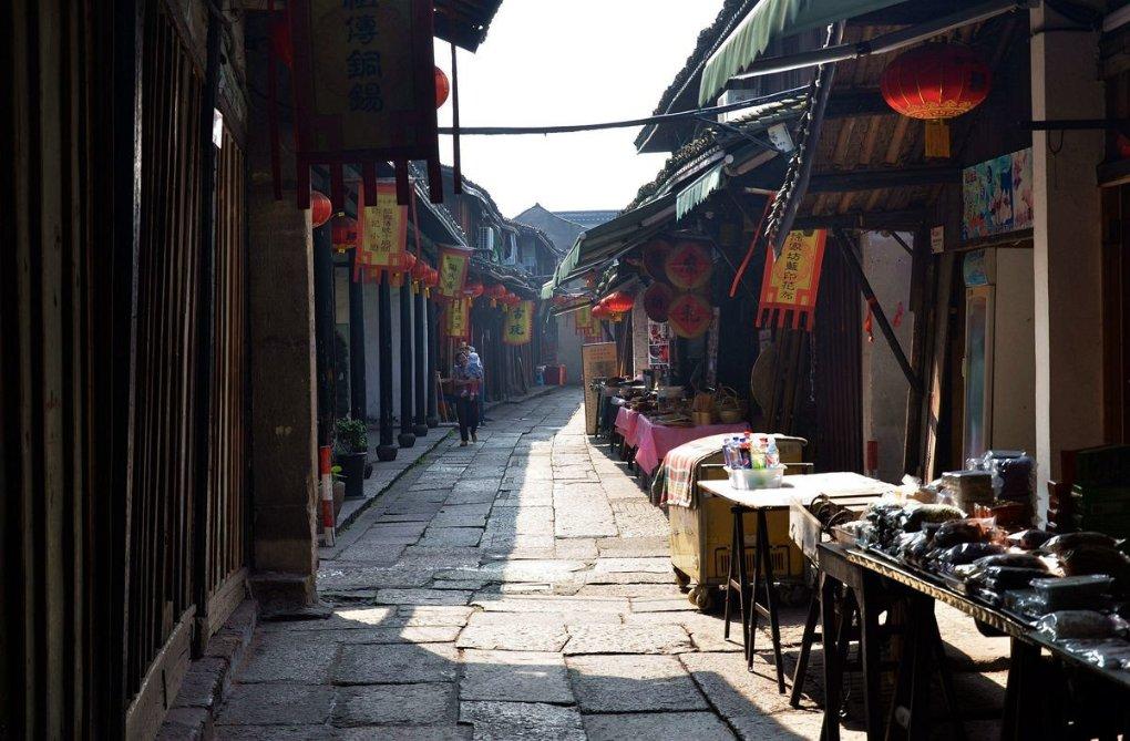 模拟农场17