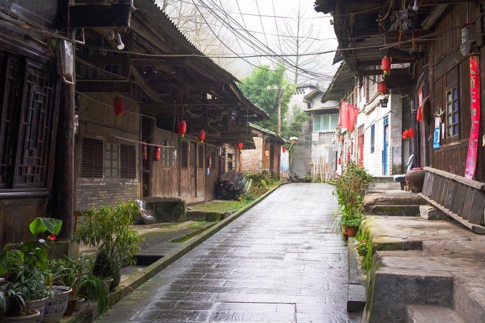 六边形消除