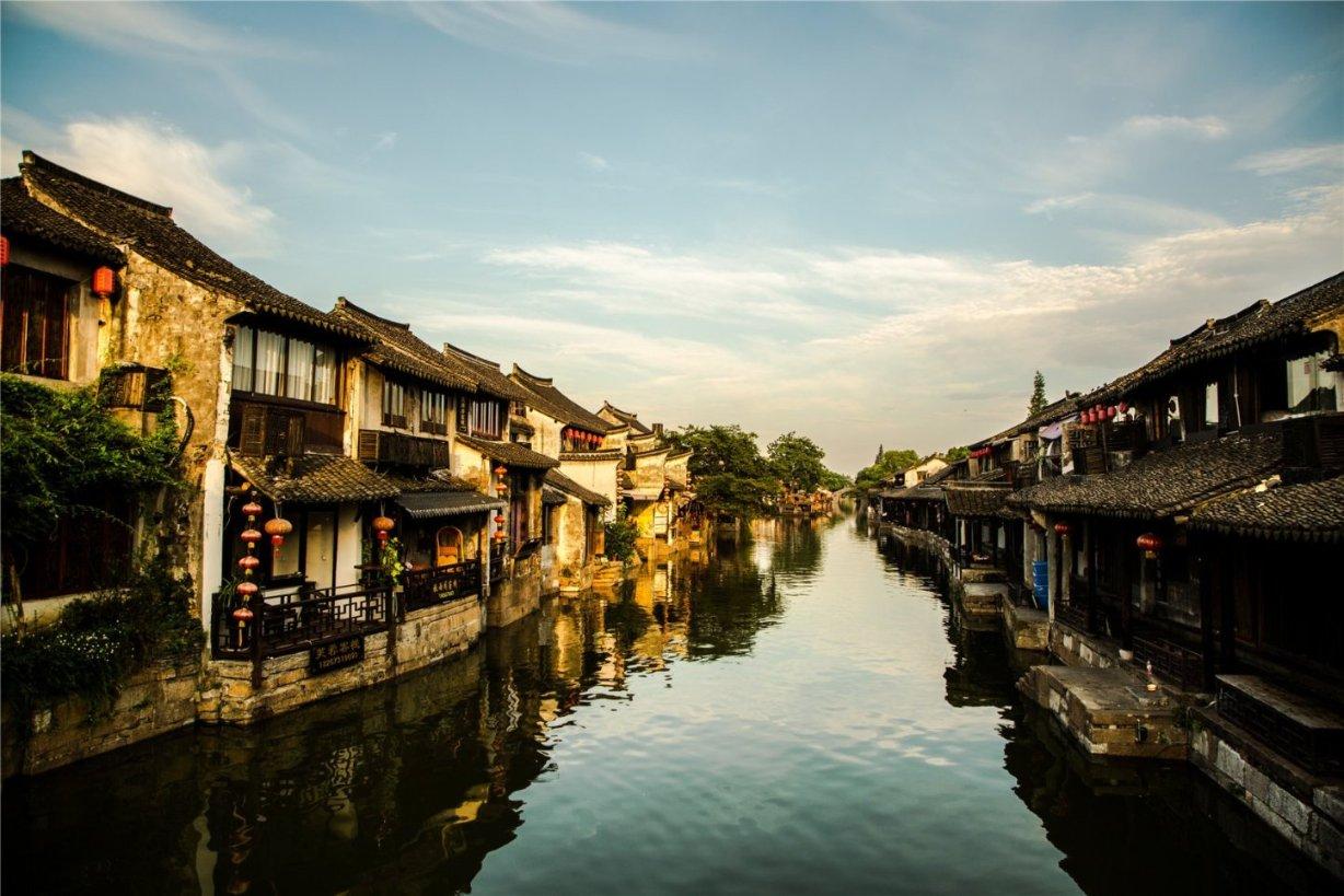 2024春节山东乡村文化旅游节|秀出乡村振兴新风貌 这个春节你确定不来山东看“村晚”吗?