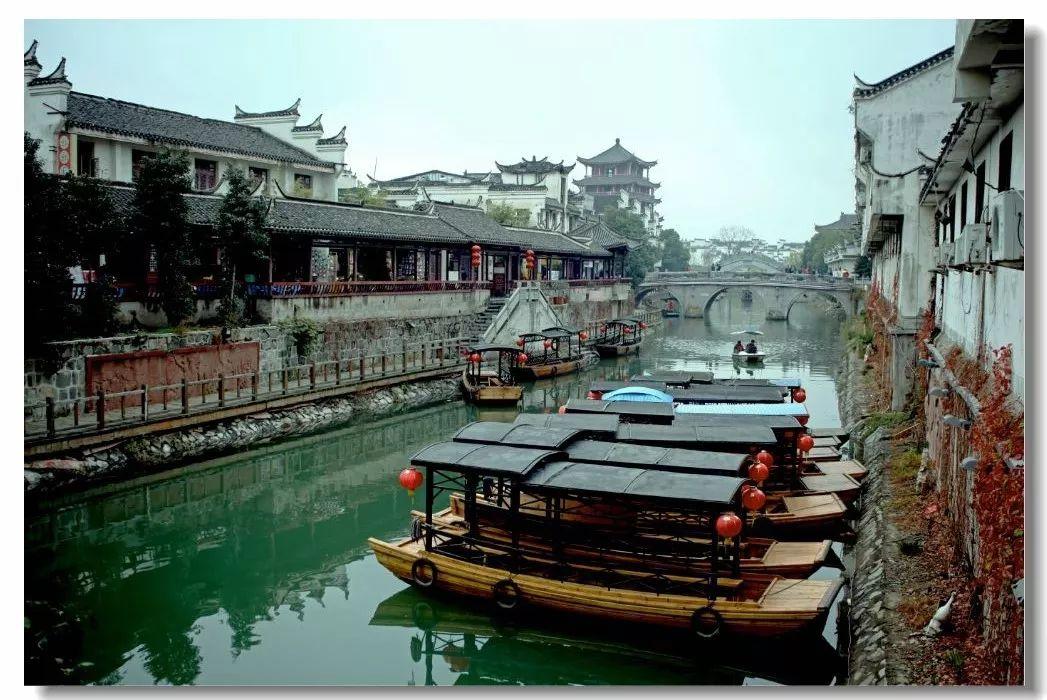 发现更多有趣内容,就上联系所学,说说国共两党是怎样实现了二次合作?红迪网