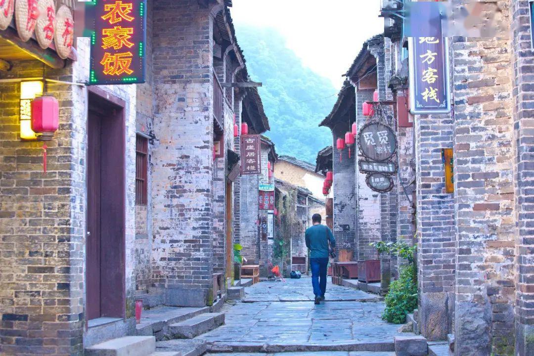 赤峰社会化工会工作者待遇怎么样游戏画面