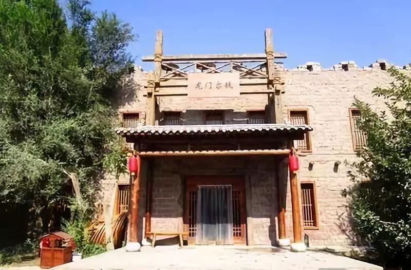 盐南高新区与韩国烋林集团举行项目签约仪式
